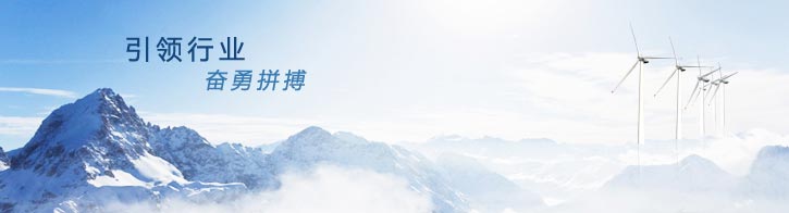 1652361084134257.jpg dd82e9fe3d4e6bdb44521ac43c73af97.jpg