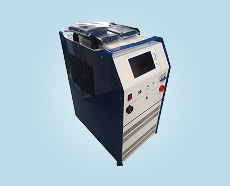 蓄電池檢測需要用到哪些儀器？