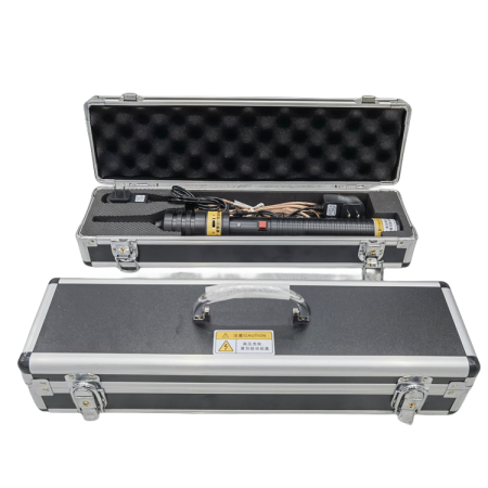 1714990468181136.png FCZ-IV避雷器計(jì)數(shù)動(dòng)作測(cè)試儀1-450.png