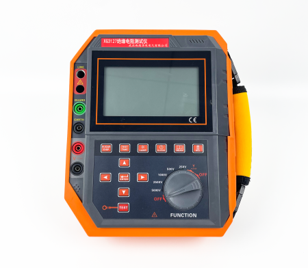 1715053387238066.png 3127絕緣電阻測(cè)試儀1_450.png