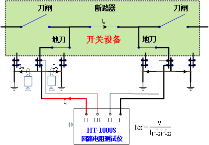 1716971713213564.png image.png