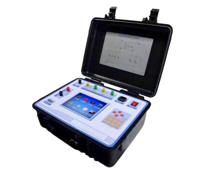 1718865957197448.png XGCT-H全自動電流互感器現場測試儀.png