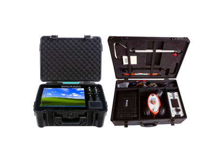 1724202924127858.png result_d09679fd-be26-4d75-a396-a7f274d920e4_副本.png